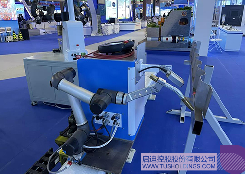 1635404388878521.jpg 3c.jpg