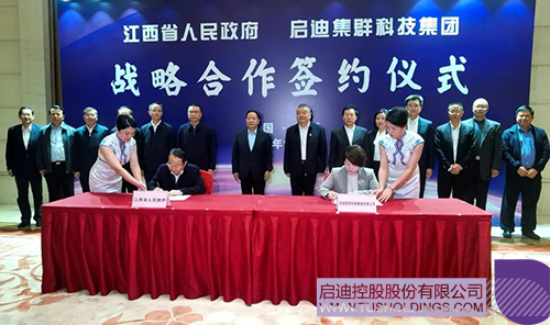 1635852710741371.jpg 1c.jpg