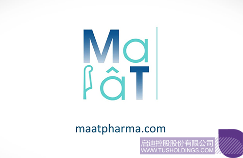 1636332622157724.jpg 未标题-1C.jpg