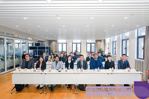 1636552554378586.jpg 未标题-2副本.jpg