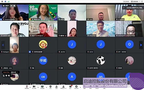 1636552637503104.jpg 未标题-4副本.jpg