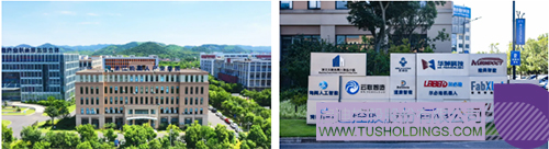 1636610006619597.jpg 未标题-11.jpg