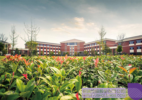 1636859424169196.jpg 未标题-11.jpg