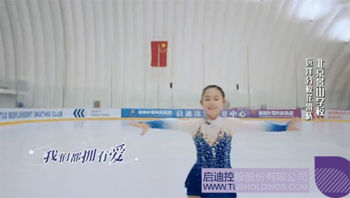 1636958012255795.jpg 未标题-55.jpg