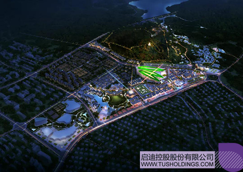 1637644436827245.jpg 微信图片_20211123115755cc.jpg