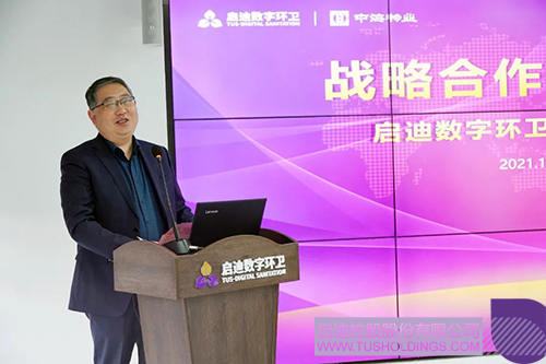 1638629168728356.jpg fff1746dcee1cfc751059f977215c77c副本.jpg