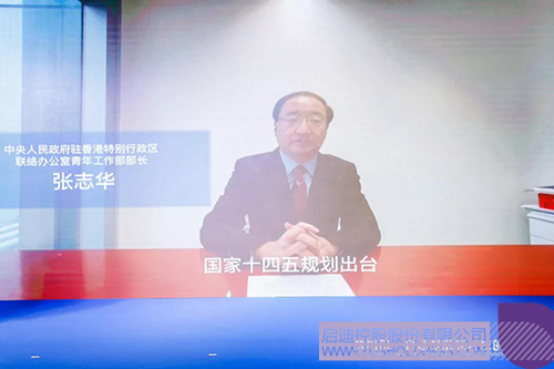 1640838218498168.jpg 3c.jpg