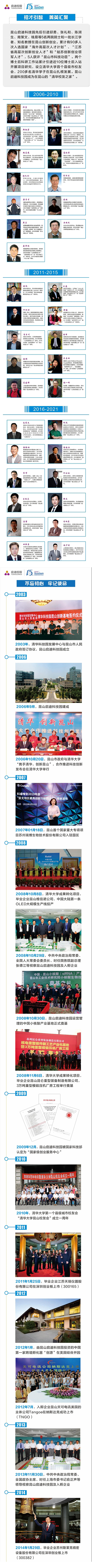 1640839722803364.jpg 6-10.jpg