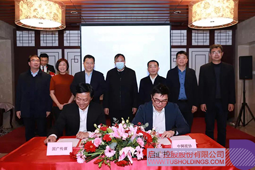 1641884295790346.jpg 1c.jpg