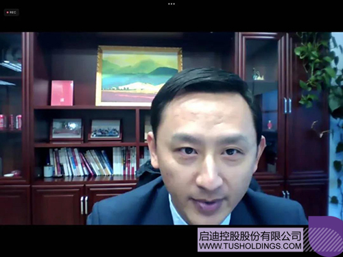 1642138599646846.jpg 4c.jpg