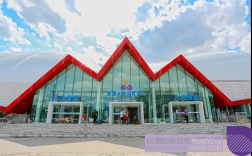 1642733244954136.jpg 1c.jpg