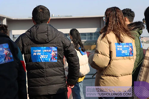 1642829956184339.jpg 14.JPG