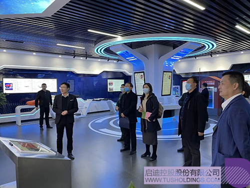 1646379832996684.jpg 微信图片_20220304153650c.jpg