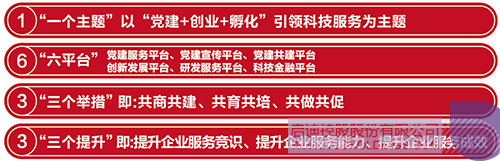 1647434160424250.jpg 12.JPG