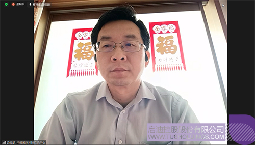 1647488831356445.jpg 3c.jpg