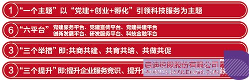 1647489474184149.jpg 4-恢复的.jpg