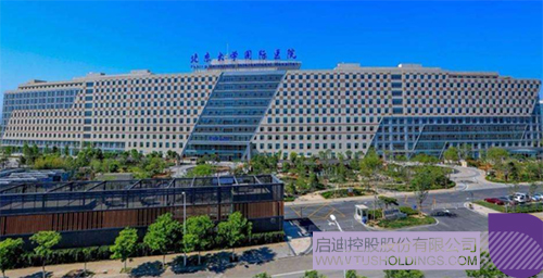 1647840110777869.jpg 2c.jpg