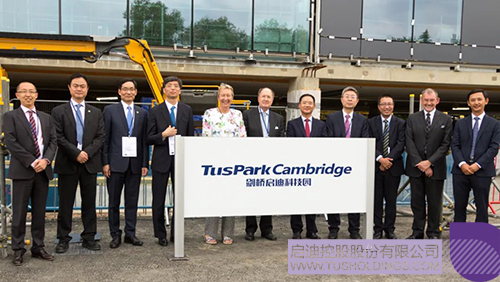 1647840220334331.jpg 3c.jpg