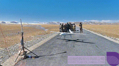 1647840530855378.jpg 1c.jpg