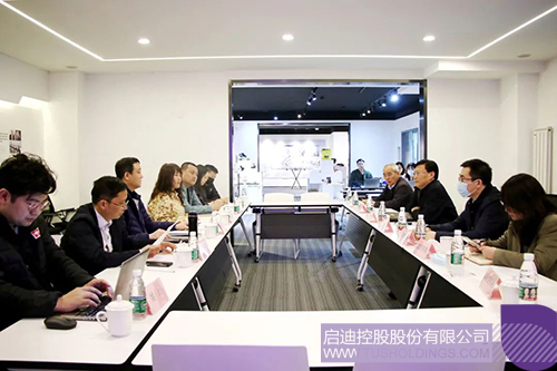 1648870628813452.jpg 微信图片_20220402110213c.jpg