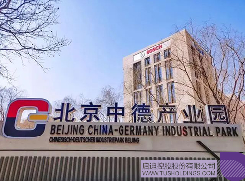 1649227415789693.jpg 微信图片_20220406143416c.jpg