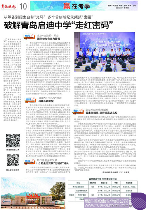 1650594488943163.jpg 微信图片_20220422095938c.jpg