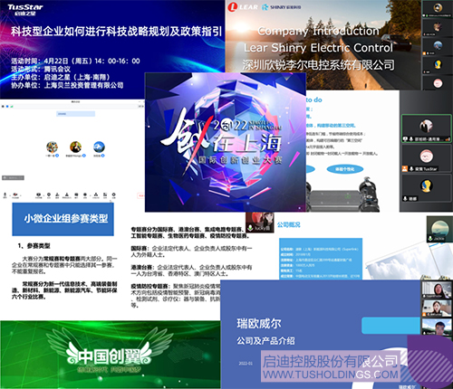 1650712031886918.jpg 1c.jpg