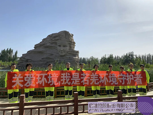 1653441525737228.jpg 3c.jpg