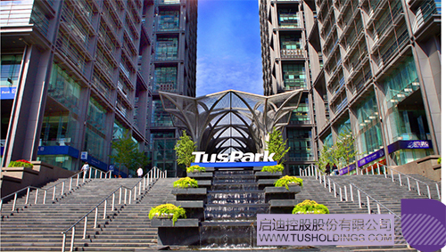 1653898106901630.jpg 4c.jpg