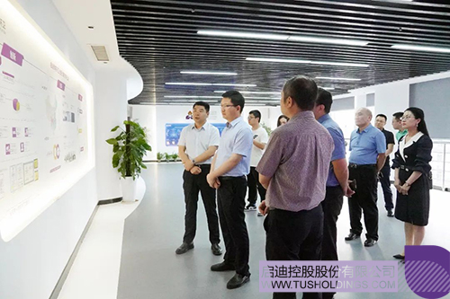 1655202179544160.jpg 微信图片_20220614181929c.jpg