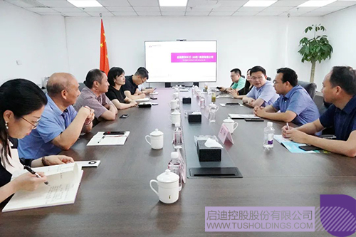 1655202197290151.jpg 微信图片_20220614181941c.jpg