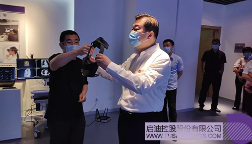 1655431760563486.jpg 微信图片_20220617094052c.jpg