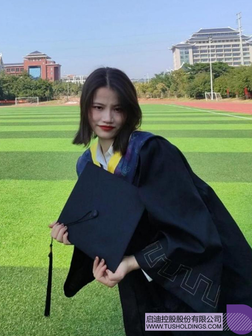 1655866093417423.jpg 5c.jpg