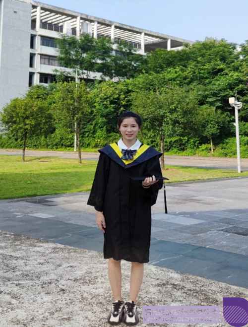 1655866167371773.jpg 7c.jpg