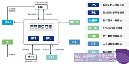 1656140196937710.jpg 2c.jpg