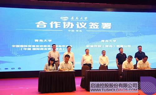 1656331691447615.jpg 微信图片_20220627200508c.jpg