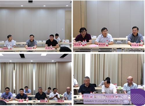 1656642162933320.jpg 2c.jpg