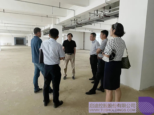 1656642279803816.jpg 微信图片_20220701100103c.jpg