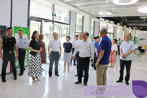 1656736985982068.jpg 微信图片_20220702121823c.jpg