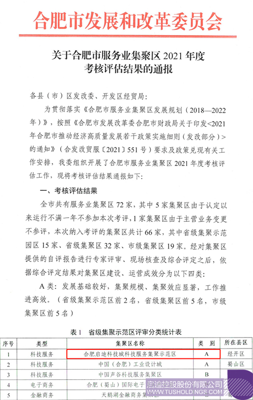 1656737038392112.jpg 微信图片_202207021219201c.jpg