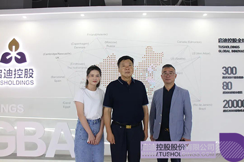 1657164751469795.jpg 微信图片_20220707112546cc.jpg