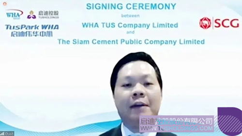 1657684489923513.jpg 4c.jpg