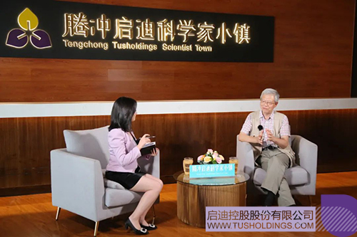 1657874505163617.jpg 15c.jpg