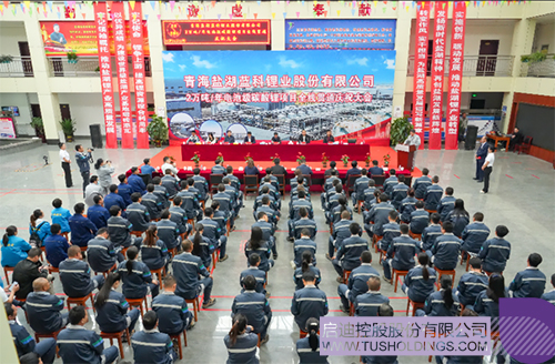 1658125317225426.jpg 微信图片_20220718141906c.jpg