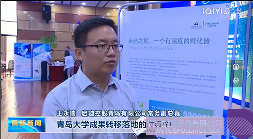 1659413336354615.jpg 未标题-1c.jpg