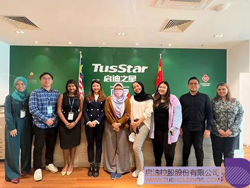 1660115598256872.jpg 微信图片_20220810151021c.jpg