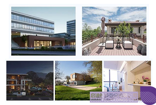 1660200512255082.jpg 未标题-1c.jpg