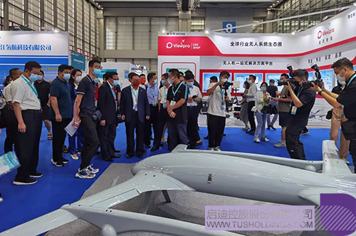 1660380399722300.jpg 1c.jpg