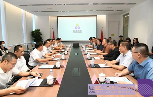 1660898380489861.jpg 2c.jpg