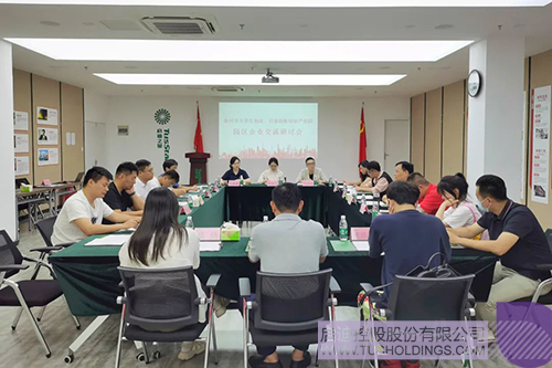 1661415131102106.jpg 1-1.jpg